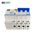 RCCB Residual Current Operated Circuit-Breaker