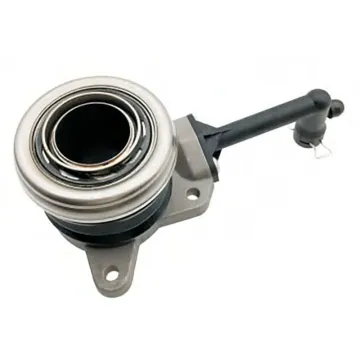 DI-SOLIK Hydraulic Clutch Release Bearing 1C57A564AB 4104918 for Ford Van Truck Bus