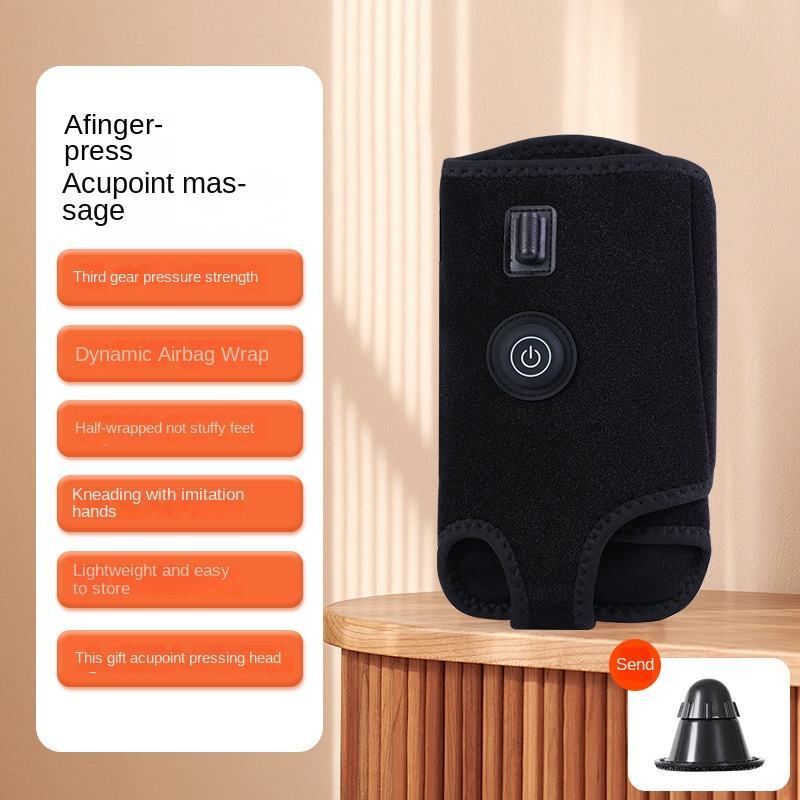 Use Foot Protection Pain Relief Foot Care Instrument