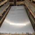 Buenos precios 1060 Hoja de aluminio de 4 mm para techo