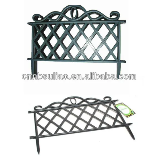 farm fencing