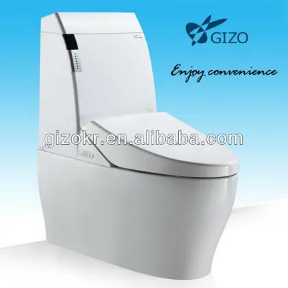 female urination device