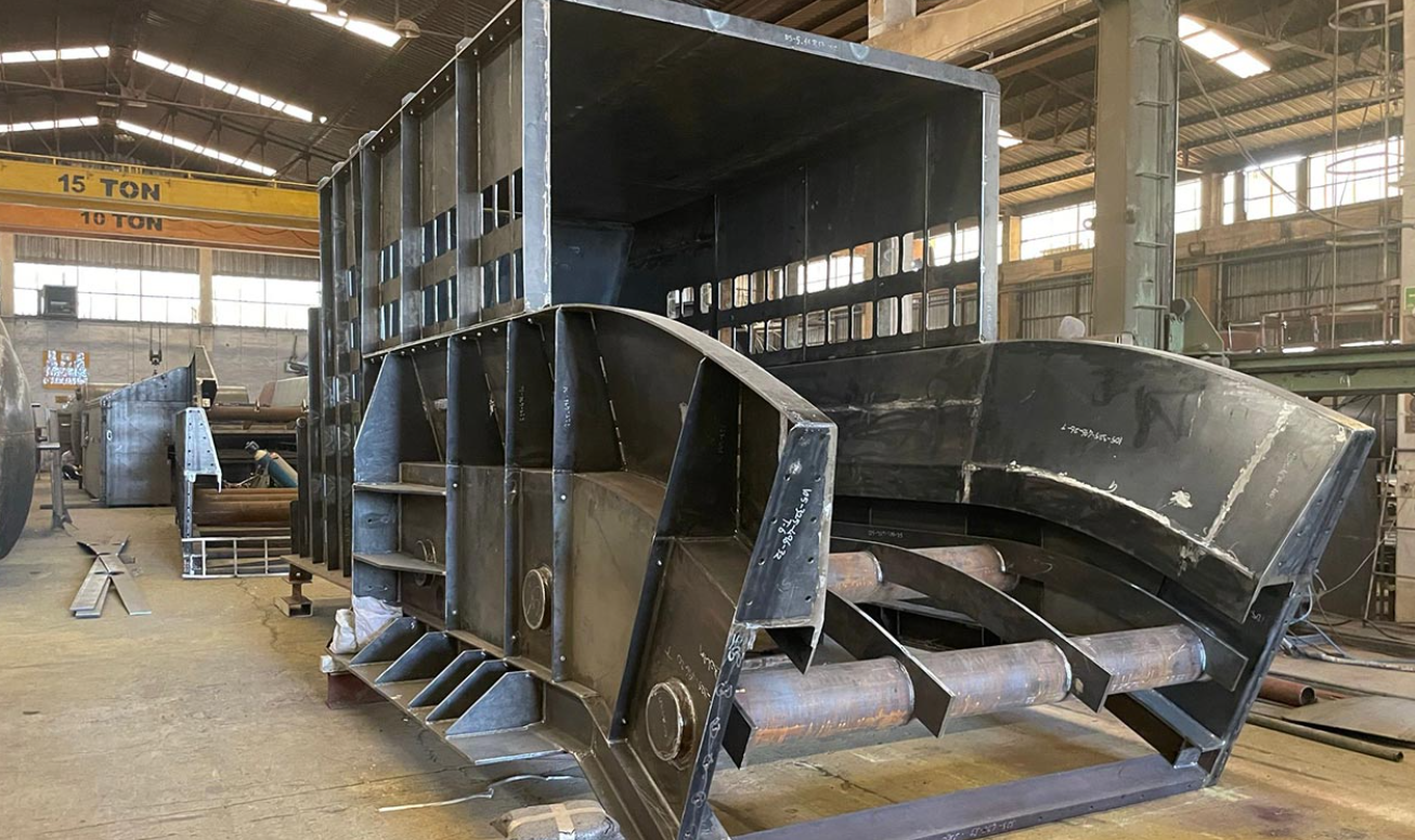 default name default name