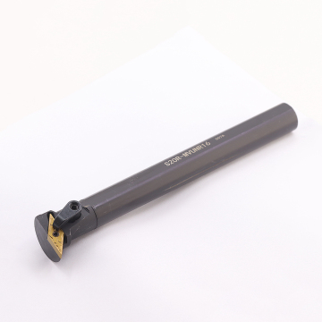 VNMG1604 Boring Bar CNC Lathe Cutter Internal Turning Toolholder