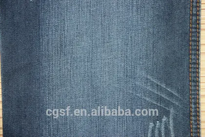 yarn dyed denim fabric 14.5oz denim fabric denim legging fabric indigo knit denim fabric,SFD1P6124S1