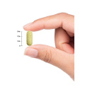 OEM/ODM High Quality Green Tea Weight Loss capsules