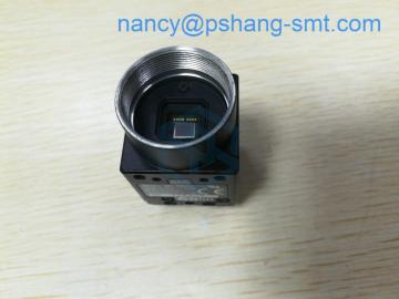 SMT Fuji NXT CCD CAMERA XC-HR50 XP143 K1131F