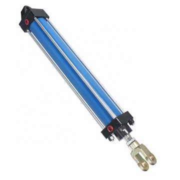 Retractable Hydraulic Cylinder Manufacturers & Suppliers