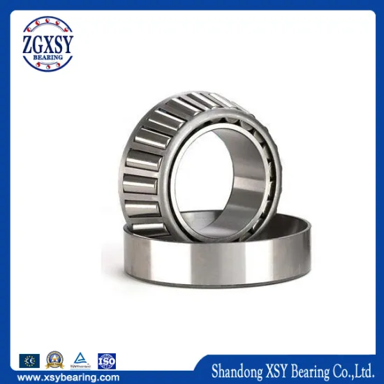 33110 Timken Bearing Taper Roller Bearing