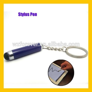 Hot Sale Cooper High-Sensitive PDA Stylus Pen