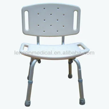 Shower Chair
