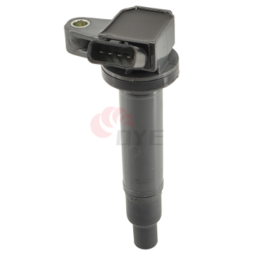 TOYOTA Hight Performance Ignition Coil E788 30148850013 for TOYOTA CROWN Parts and Accessories