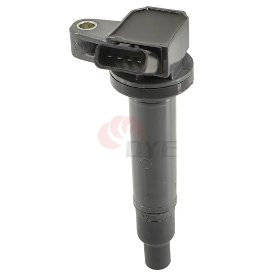 TOYOTA Hight Performance Ignition Coil E788 30148850013 for TOYOTA CROWN Parts and Accessories