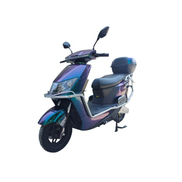 T3Performance Edition(motorcycle) Electric two-wheeler