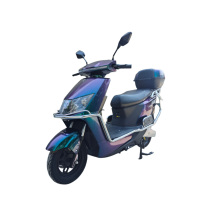 T3performance Edition (motocicleta) eléctrico de dos ruedas