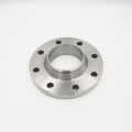 Forging DIN2502 Standard welding neck flange