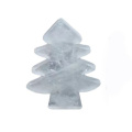 Quartz Crystal