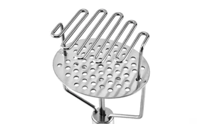 Kitchen Use Murphy Musher