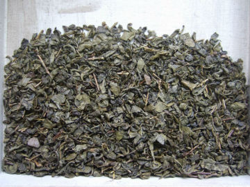 2013 new crop green tea 9475(655)