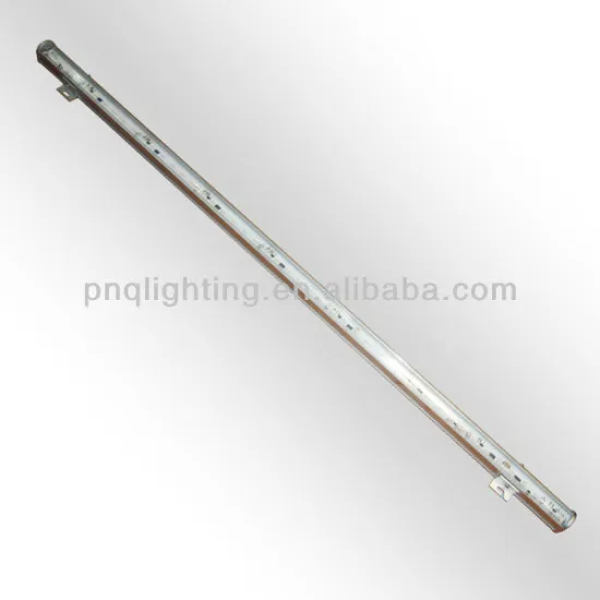 china led contour lights