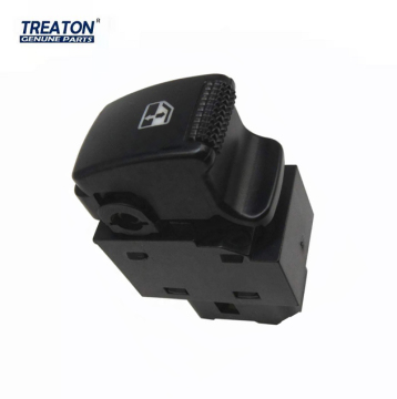 Power Window Regulator Switch 93580-2E000 93580-1E000 93580-1F000 for Hyundai Tucson and Accent