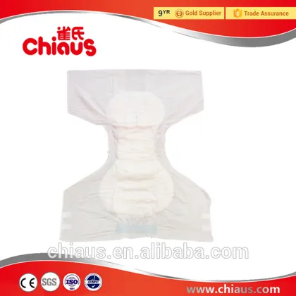 China wholesale adult products, adult care diapers factory