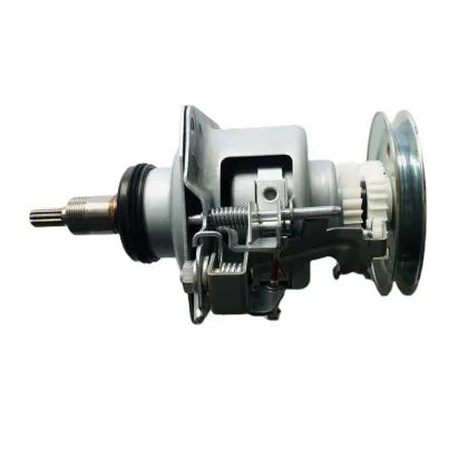 LG 6kg Washing Machine Clutch Replacement Parts