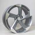 Wheels Motorcycle Modified Modified Luxury Oem Rims