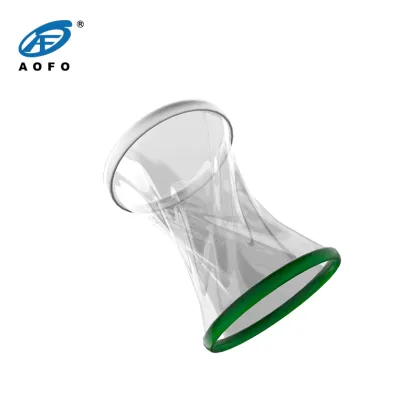 Reliable Medical Imaging Devices