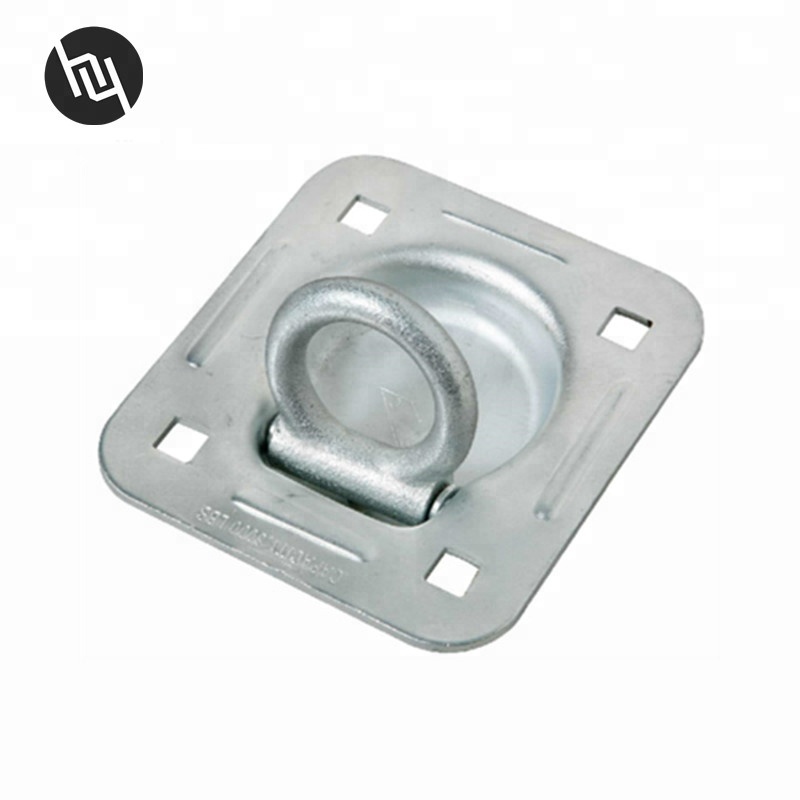 Varieties Of Trailer Deck Rings, High Quality Varieties Of Trailer Deck ...