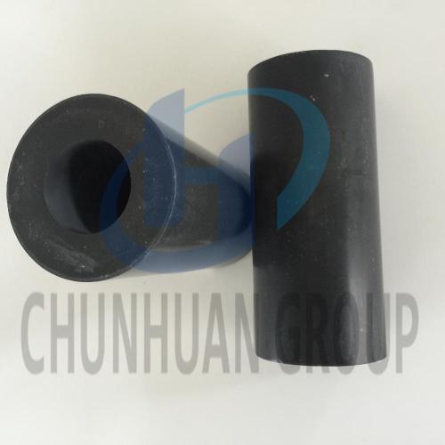 Ống nhựa Carbon Carbon đúc