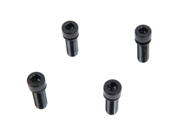 High strength anchor 25mm M8 bolts for pro scooter