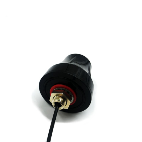 Module Active Glonass Gps Antenna For Car