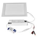 LED Panel Lambası Acil Güç Kaynağı 3-80W