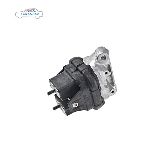 Stable Performance Engine Parts - Durable Mount for Chrysler (OEM 04578044AC)