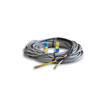 SEN00951 X13790076-03 New Temperature Sensor