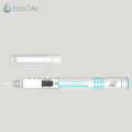 Pre-filled Pen Injector of FSH Injection in Fertility