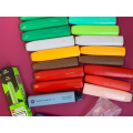 Wholesale disposable vape Geek bar pro