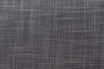 Hot Sale 100%Polyester Printing Fabric Used for pant