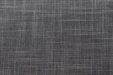 Hot Sale 100%Polyester Printing Fabric Used for pant