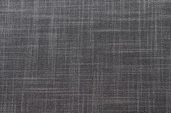 Hot Sale 100%Polyester Printing Fabric Used for pant