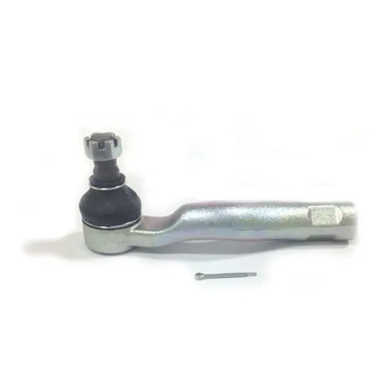 Auto Steering Tie Rod End 45046-69235 for Toyota Land Cruiser 200