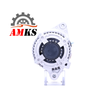 Denso Toyota Auris pièces LESTER 20359