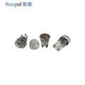 /msite/products/detail/productid/67326024/id/1592750.html