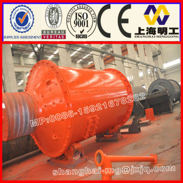 Limestone Grinding Ball Mill/Grinding Ball Mill Manufacturers/Ball Mill Grinding Mill