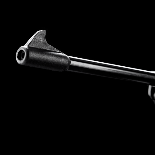 Spring Air Gun SP500