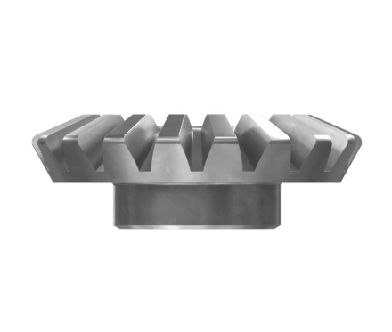 63f92159-1f1d-450c-bc91-13990b34fcfc