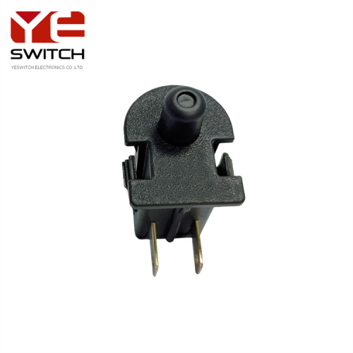 Yeswitch PG Series Plunger Pushutton Seat Safety Switch