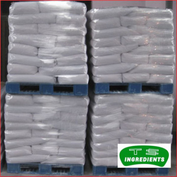 Potassium Citrate Food Grade FCCIV