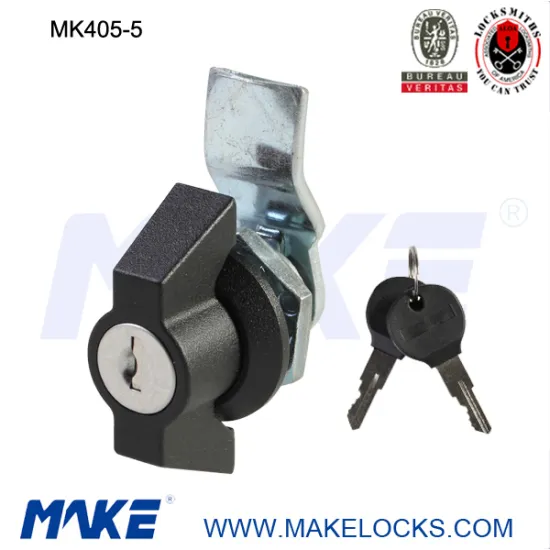 show case cabinet lock